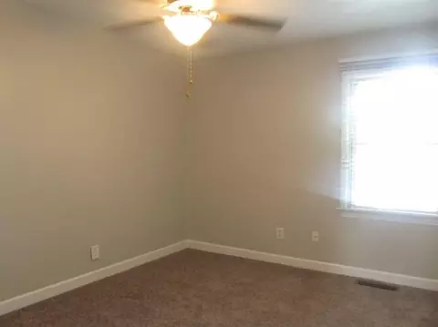 152 Regency Pt, Lexington, KY 40503 photo 15