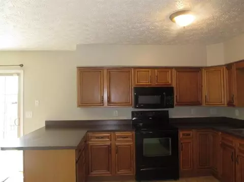 152 Regency Pt, Lexington, KY 40503 photo 5