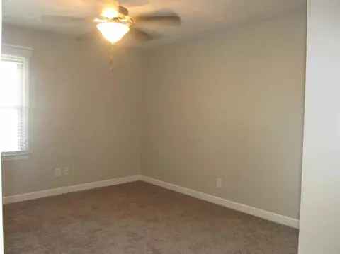 152 Regency Pt, Lexington, KY 40503 photo 13