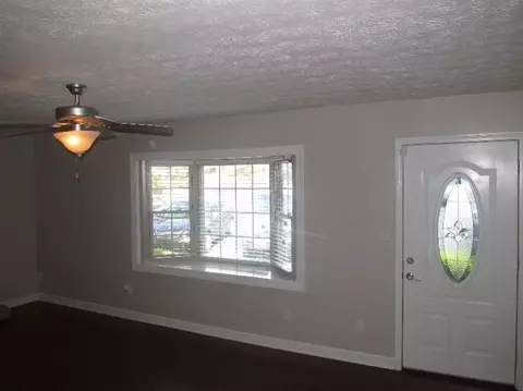 152 Regency Pt, Lexington, KY 40503 photo 3