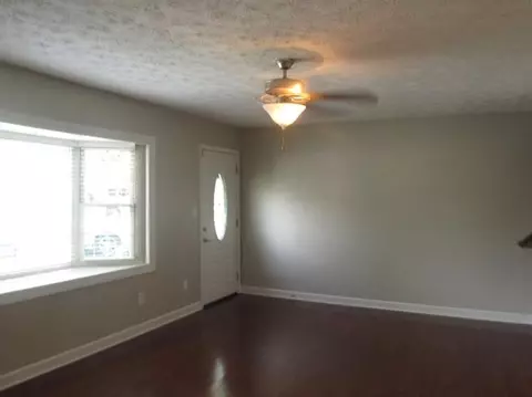 152 Regency Pt, Lexington, KY 40503 photo 4