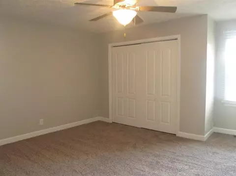 152 Regency Pt, Lexington, KY 40503 photo 9