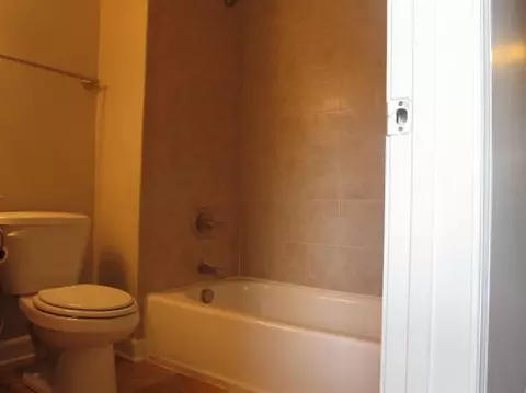 152 Regency Pt, Lexington, KY 40503 photo 11