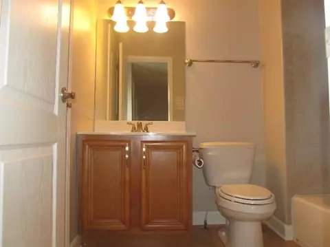 152 Regency Pt, Lexington, KY 40503 photo 10