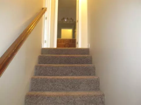 152 Regency Pt, Lexington, KY 40503 photo 8