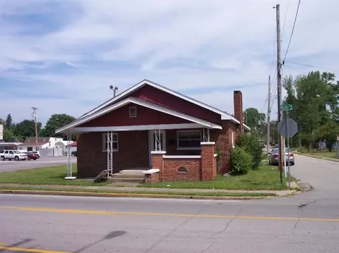 516 Master St, Corbin, KY 40701 photo 2