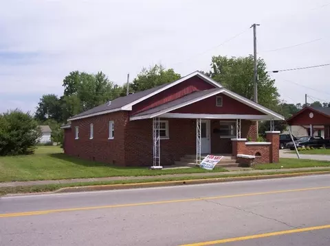 516 Master St, Corbin, KY 40701 photo 3