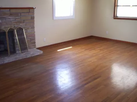 516 Master St, Corbin, KY 40701 photo 6
