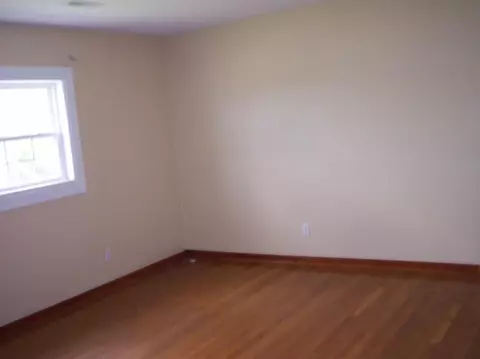 516 Master St, Corbin, KY 40701 photo 5