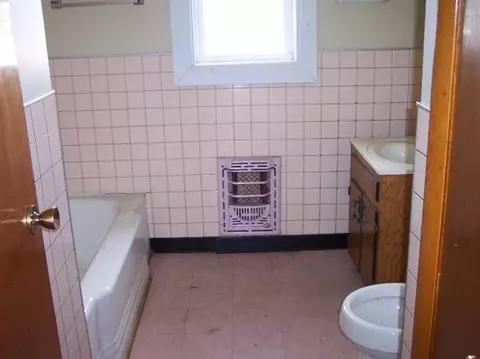 516 Master St, Corbin, KY 40701 photo 7