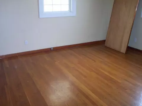 516 Master St, Corbin, KY 40701 photo 8