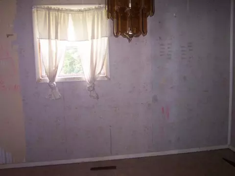 281 Riverside Loop, Lily, KY 40740 photo 5