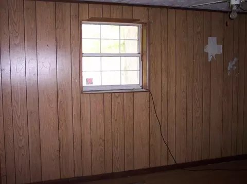 281 Riverside Loop, Lily, KY 40740 photo 9