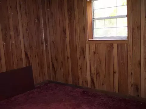 281 Riverside Loop, Lily, KY 40740 photo 11