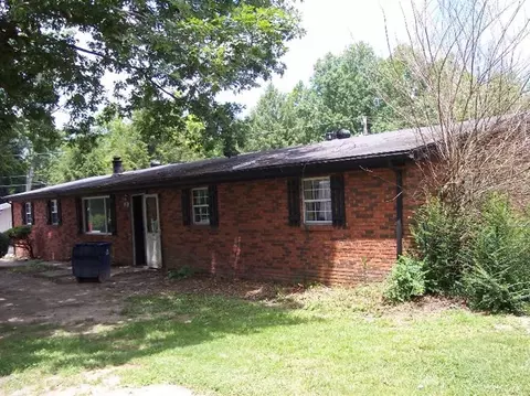 281 Riverside Loop, Lily, KY 40740 photo 1