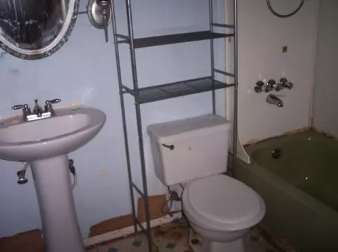 281 Riverside Loop, Lily, KY 40740 photo 8