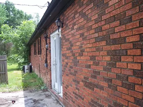 281 Riverside Loop, Lily, KY 40740 photo 2