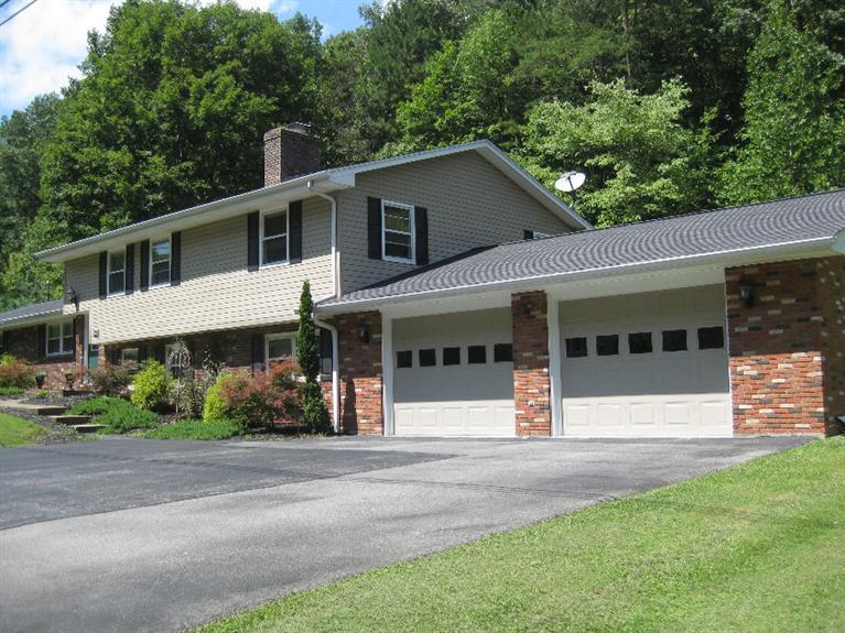 728 Knapp Ave, Morehead, KY 40351 photo 1