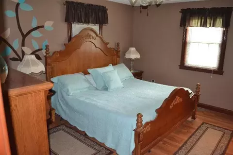 614 Rita Ln, Corbin, KY 40701 photo 16