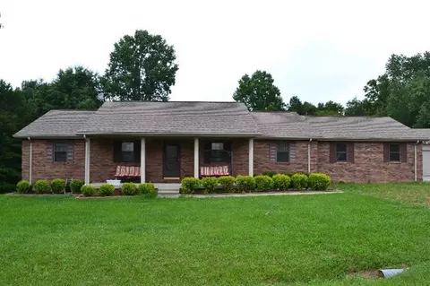 614 Rita Ln, Corbin, KY 40701 photo 1