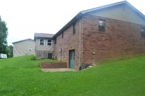 614 Rita Ln, Corbin, KY 40701 photo 25