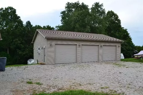 614 Rita Ln, Corbin, KY 40701 photo 4