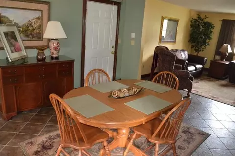614 Rita Ln, Corbin, KY 40701 photo 9