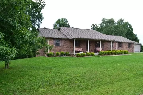 614 Rita Ln, Corbin, KY 40701 photo 26