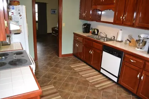 614 Rita Ln, Corbin, KY 40701 photo 6
