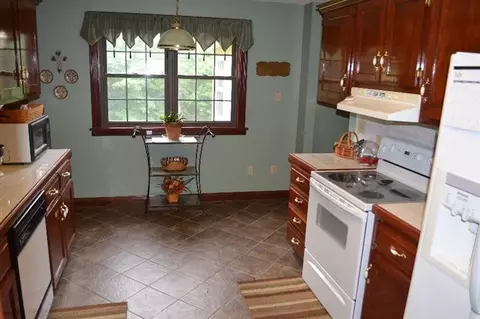 614 Rita Ln, Corbin, KY 40701 photo 5