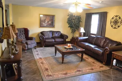614 Rita Ln, Corbin, KY 40701 photo 7