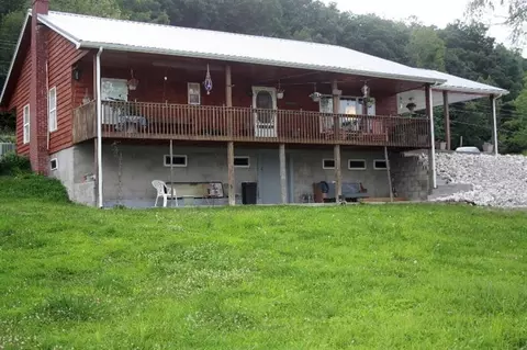 6744 Campton, Stanton, KY 40380 photo 35