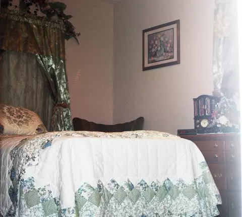 6744 Campton, Stanton, KY 40380 photo 30
