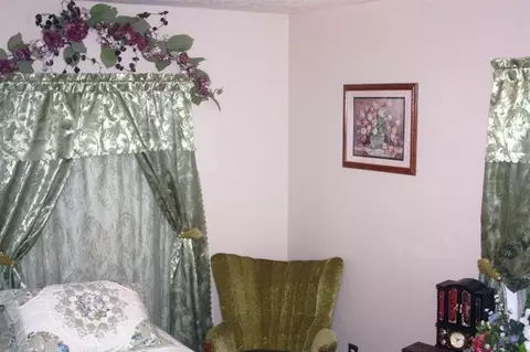 6744 Campton, Stanton, KY 40380 photo 31
