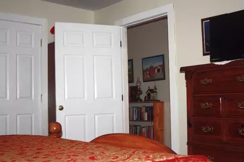 6744 Campton, Stanton, KY 40380 photo 25