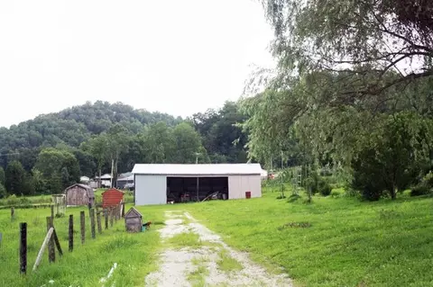 6744 Campton, Stanton, KY 40380 photo 21