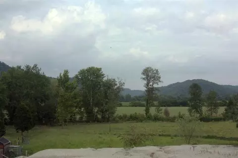 6744 Campton, Stanton, KY 40380 photo 33