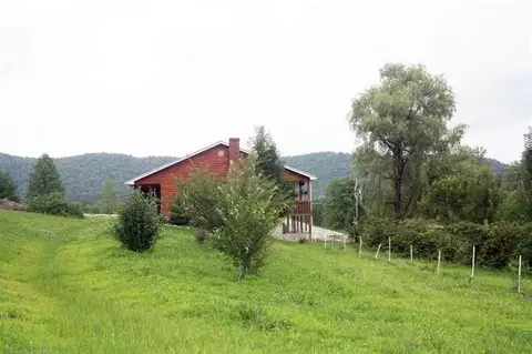 6744 Campton, Stanton, KY 40380 photo 4