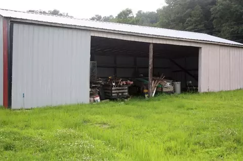 6744 Campton, Stanton, KY 40380 photo 20