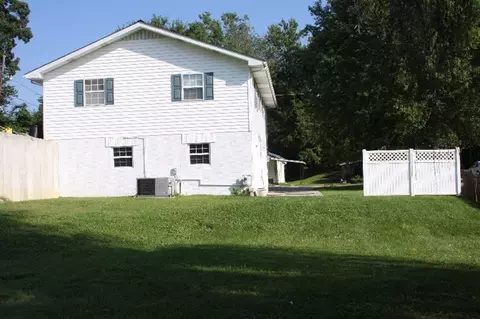 1501 Mckinley Ave, Corbin, KY 40701 photo 4