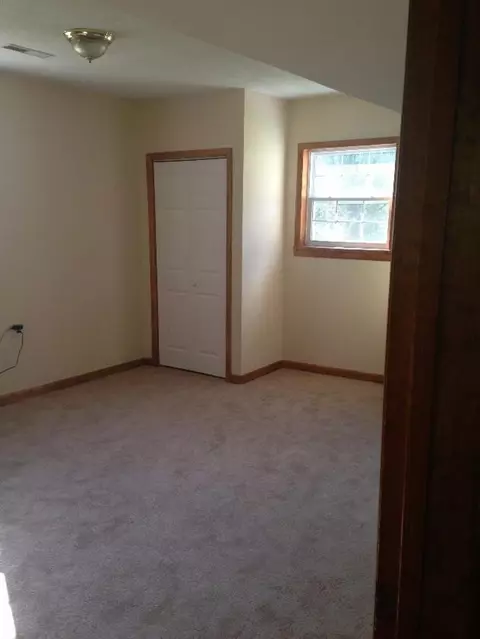 1501 Mckinley Ave, Corbin, KY 40701 photo 9