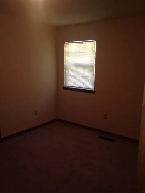 1501 Mckinley Ave, Corbin, KY 40701 photo 17