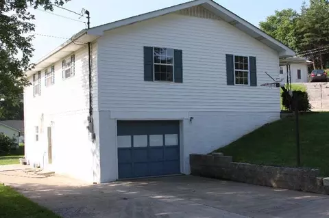 1501 Mckinley Ave, Corbin, KY 40701 photo 21