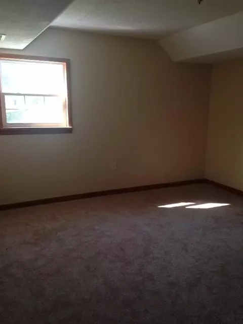 1501 Mckinley Ave, Corbin, KY 40701 photo 8