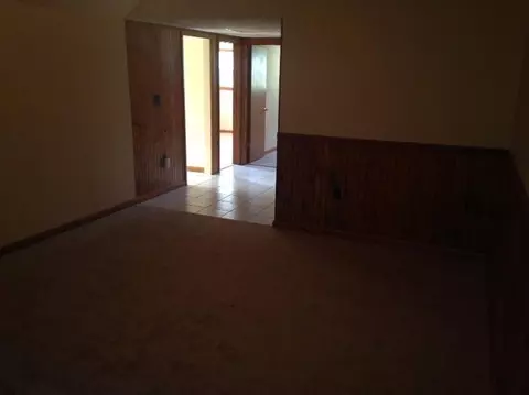 1501 Mckinley Ave, Corbin, KY 40701 photo 12