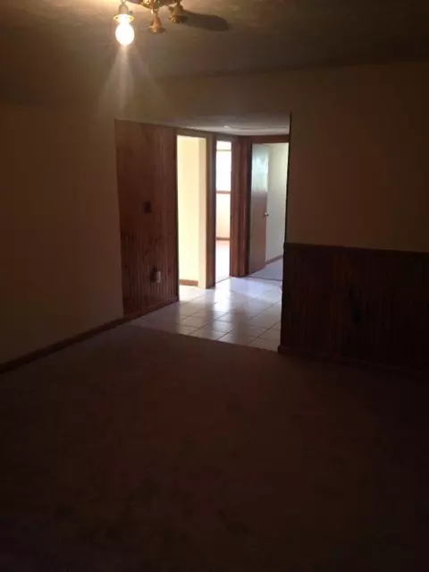 1501 Mckinley Ave, Corbin, KY 40701 photo 6