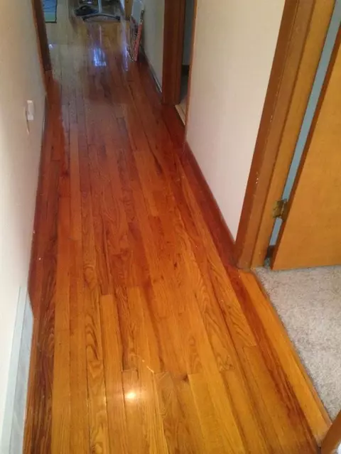 1501 Mckinley Ave, Corbin, KY 40701 photo 13