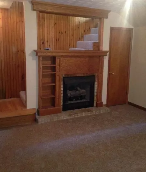 1501 Mckinley Ave, Corbin, KY 40701 photo 7