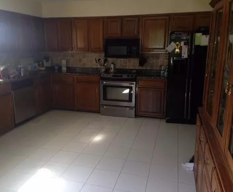 1501 Mckinley Ave, Corbin, KY 40701 photo 3