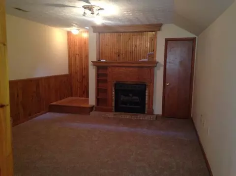 1501 Mckinley Ave, Corbin, KY 40701 photo 2
